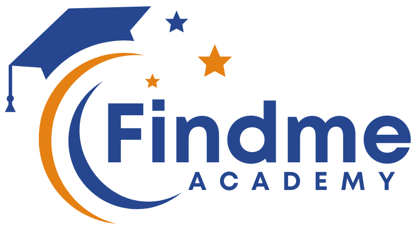 FindmeAcademy